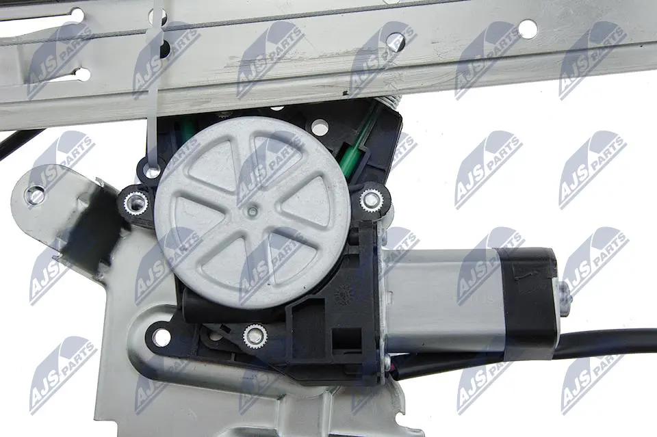 NTY REGULADOR VENTANILLA