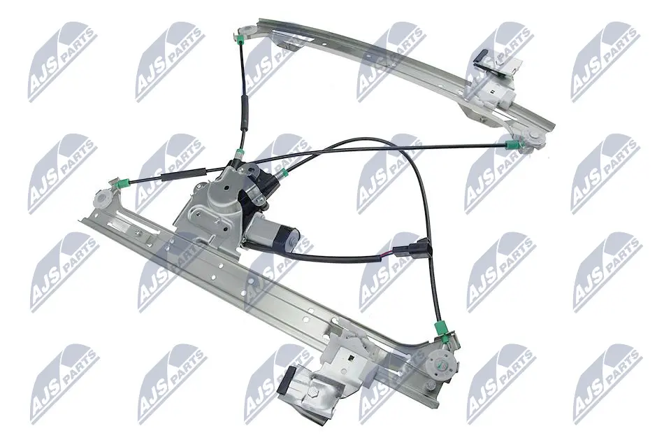 NTY REGULADOR VENTANILLA