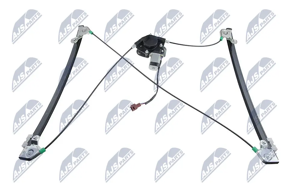 NTY REGULADOR VENTANILLA