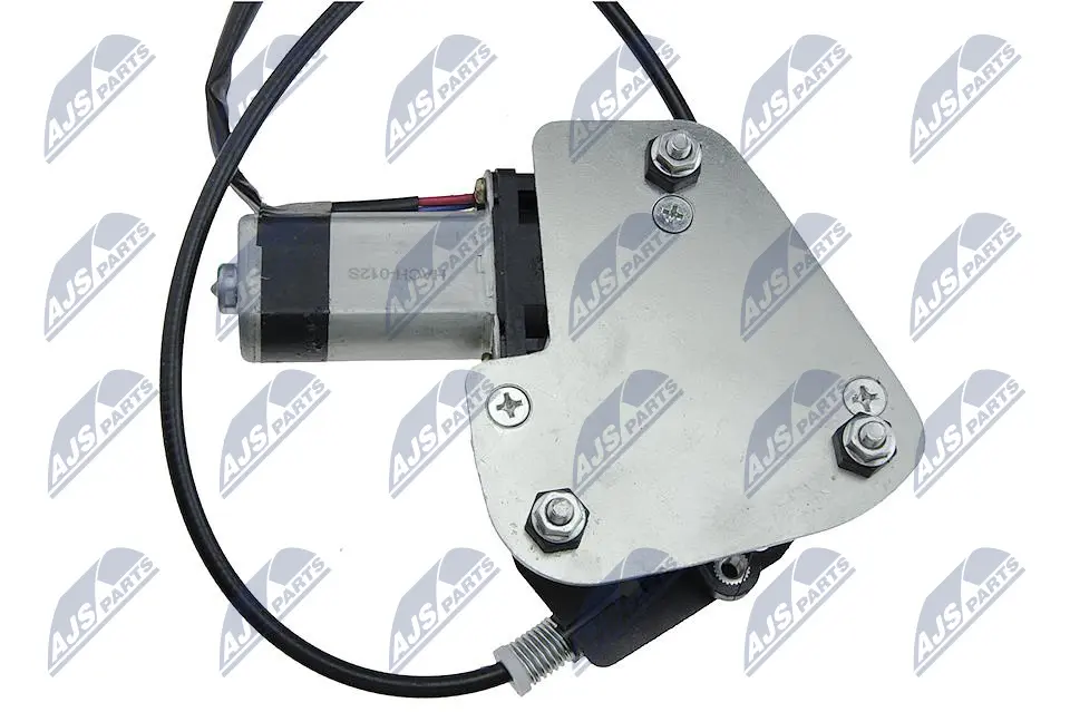 NTY REGULADOR VENTANILLA