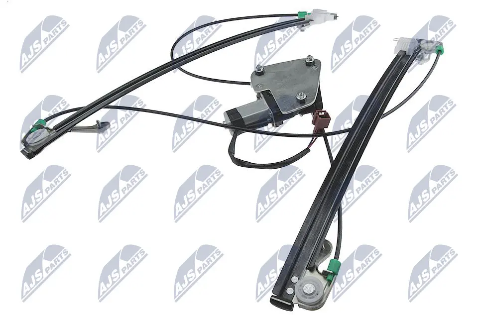 NTY REGULADOR VENTANILLA