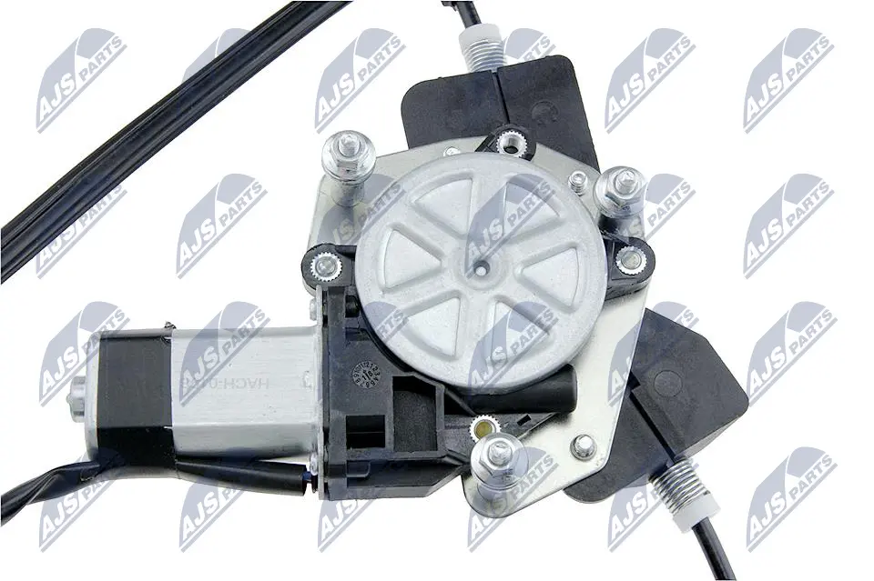 NTY REGULADOR VENTANILLA