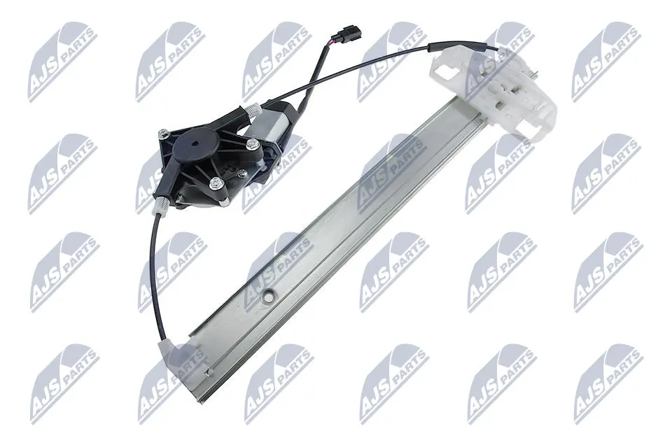 NTY REGULADOR VENTANILLA