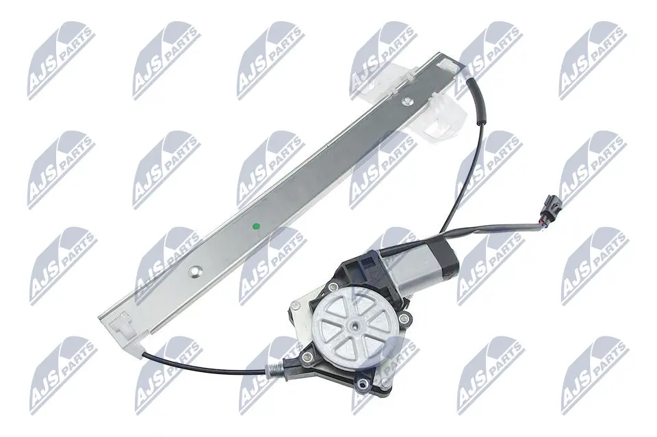 NTY REGULADOR VENTANILLA