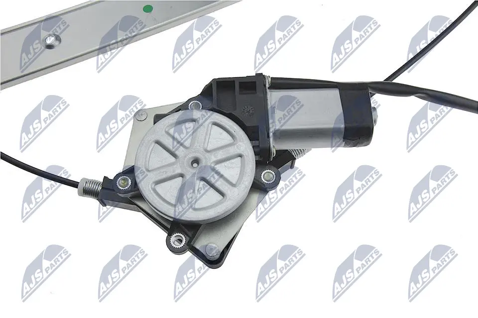 NTY REGULADOR VENTANILLA