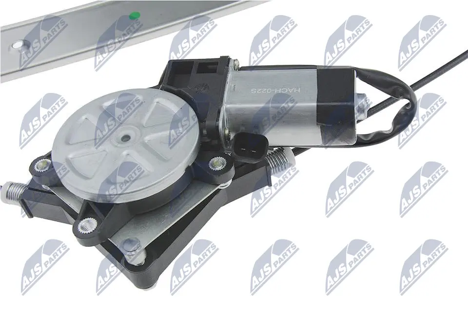 NTY REGULADOR VENTANILLA