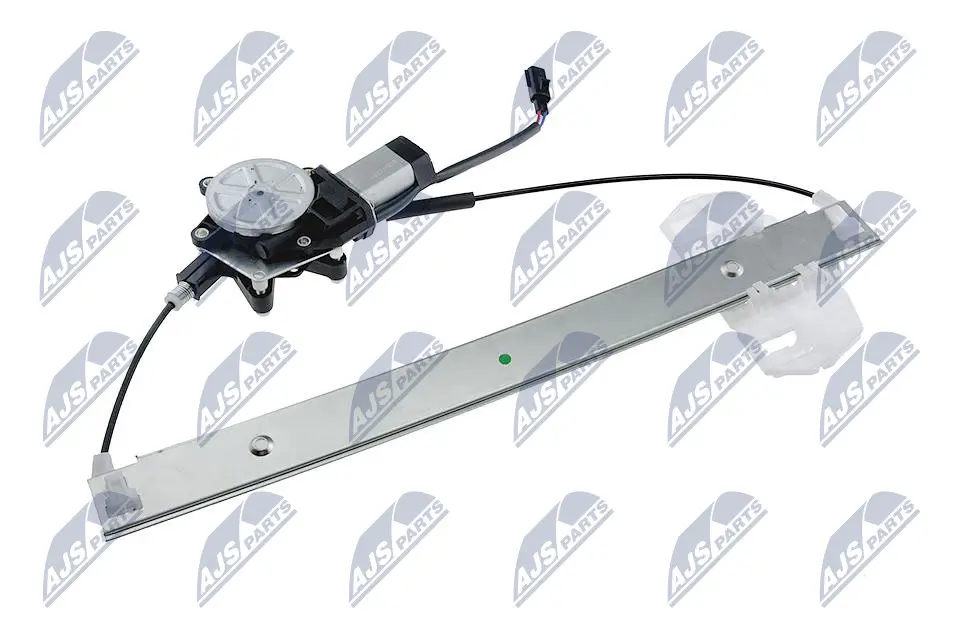 NTY REGULADOR VENTANILLA