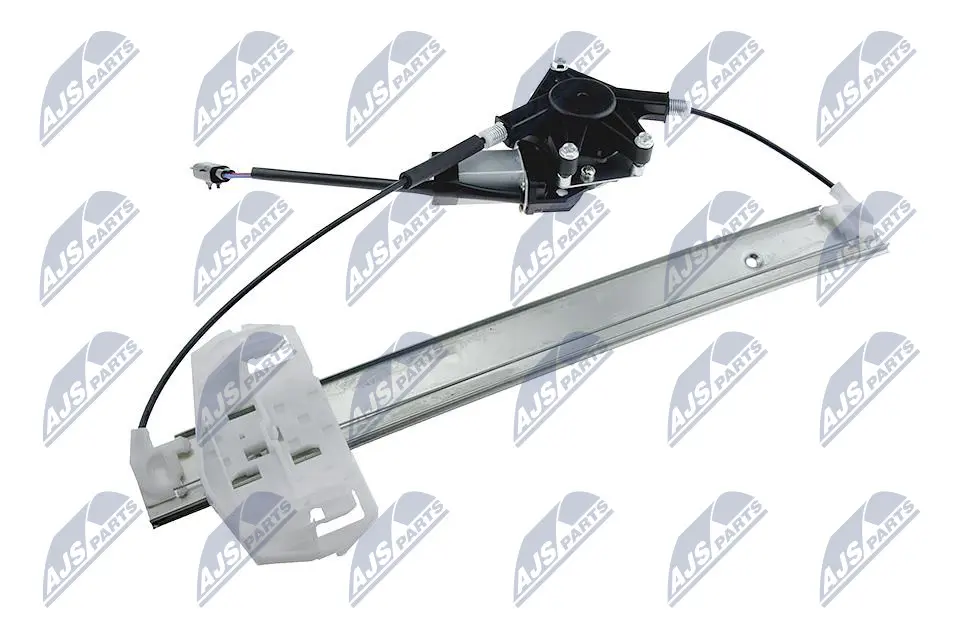 NTY REGULADOR VENTANILLA