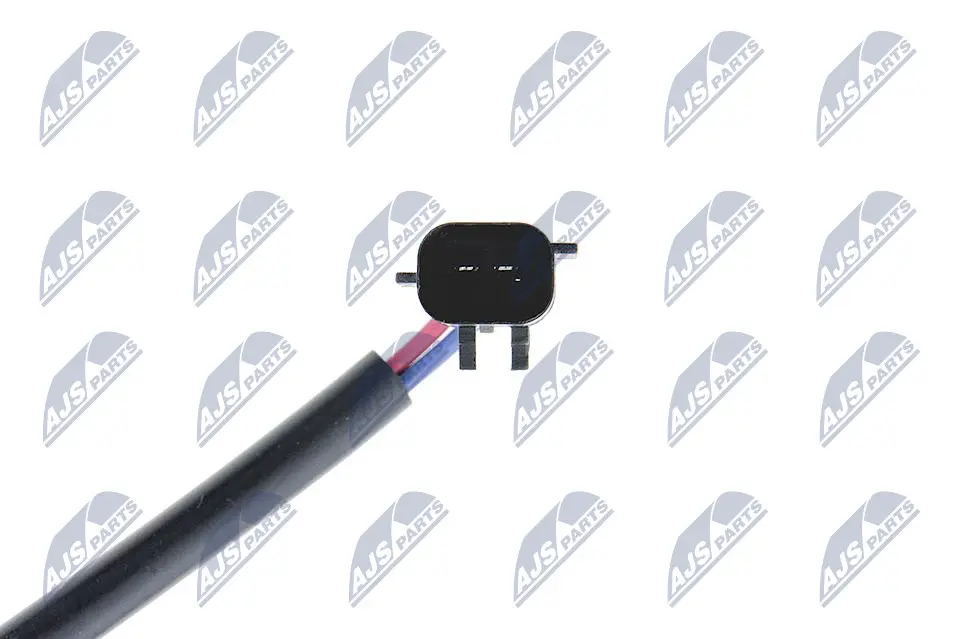 NTY REGULADOR VENTANILLA