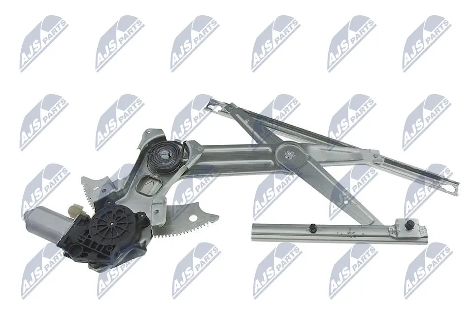 NTY REGULADOR VENTANILLA