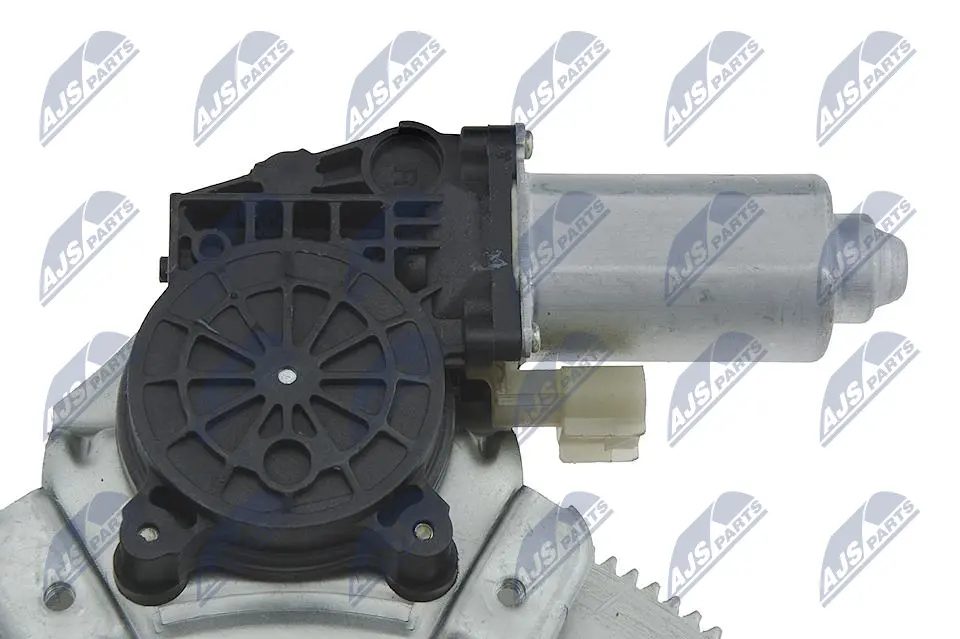 NTY REGULADOR VENTANILLA