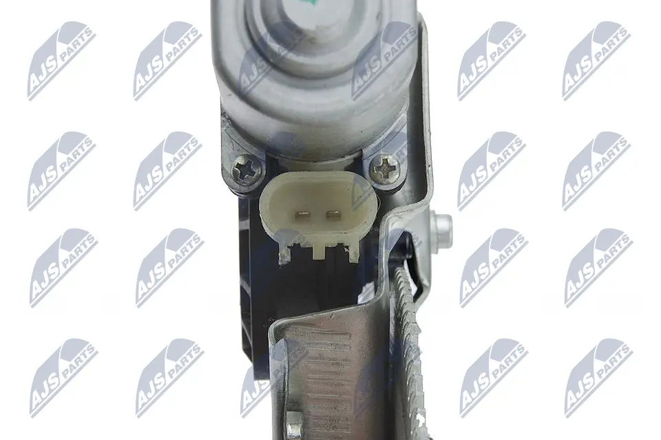 NTY REGULADOR VENTANILLA