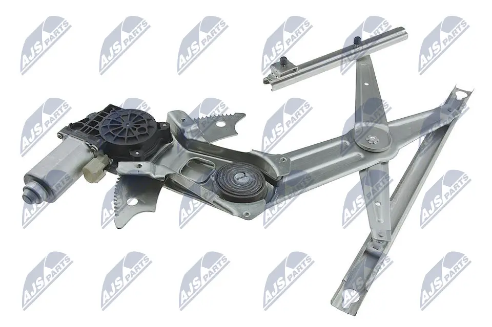 NTY REGULADOR VENTANILLA