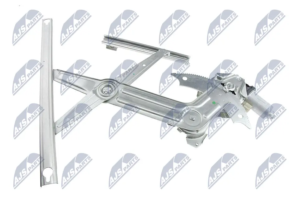 NTY REGULADOR VENTANILLA