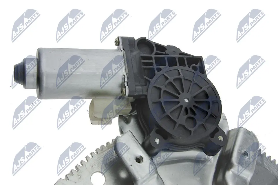 NTY REGULADOR VENTANILLA