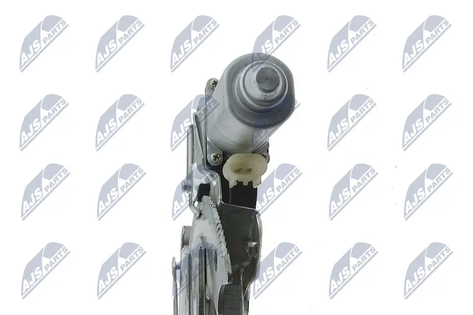 NTY REGULADOR VENTANILLA