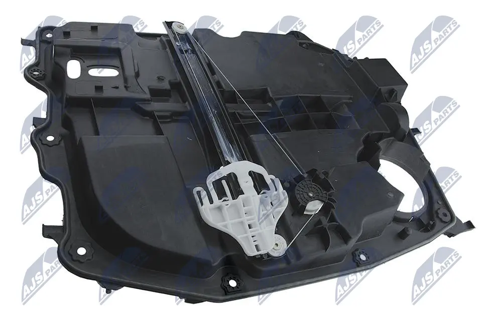 NTY REGULADOR VENTANILLA