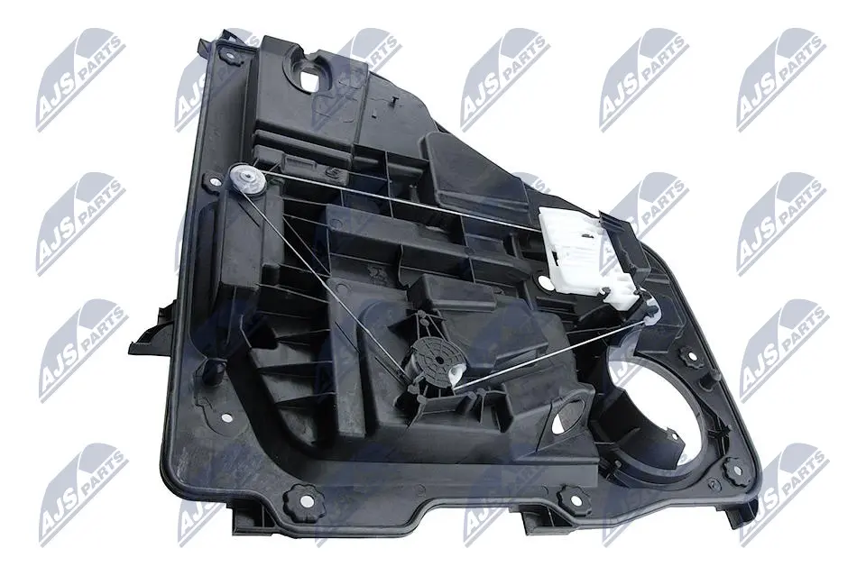 NTY REGULADOR VENTANILLA