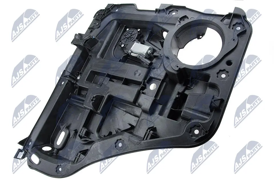 NTY REGULADOR VENTANILLA