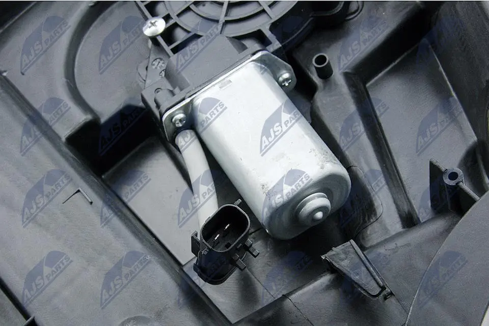 NTY REGULADOR VENTANILLA