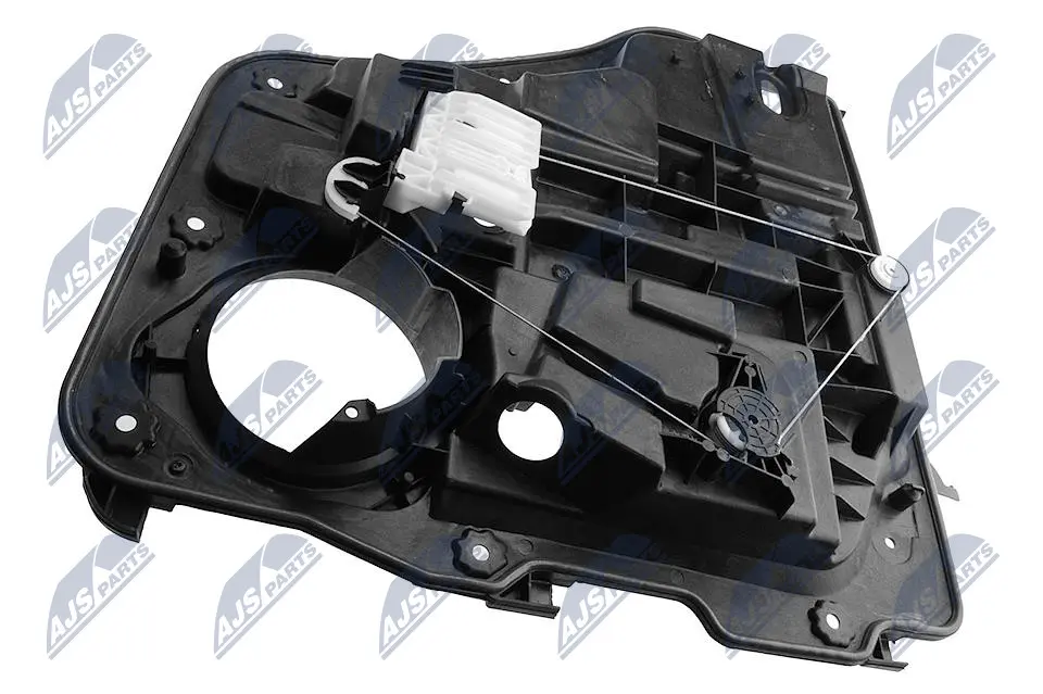 NTY REGULADOR VENTANILLA