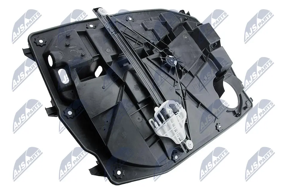 NTY REGULADOR VENTANILLA