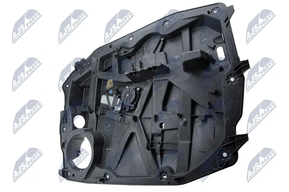 NTY REGULADOR VENTANILLA