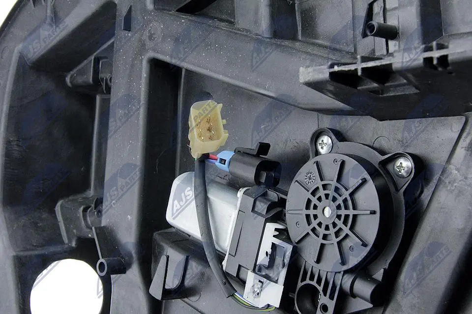 NTY REGULADOR VENTANILLA