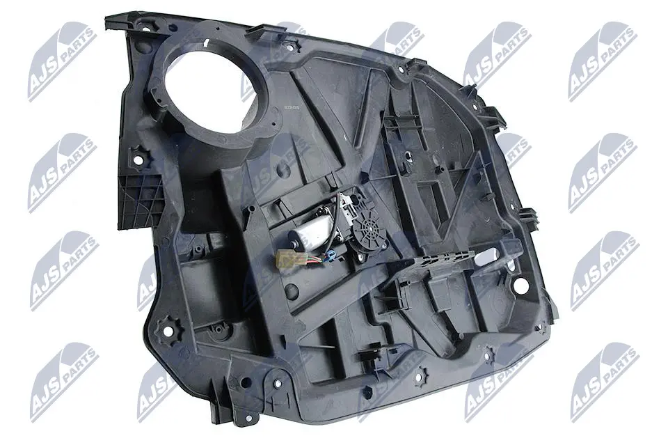 NTY REGULADOR VENTANILLA