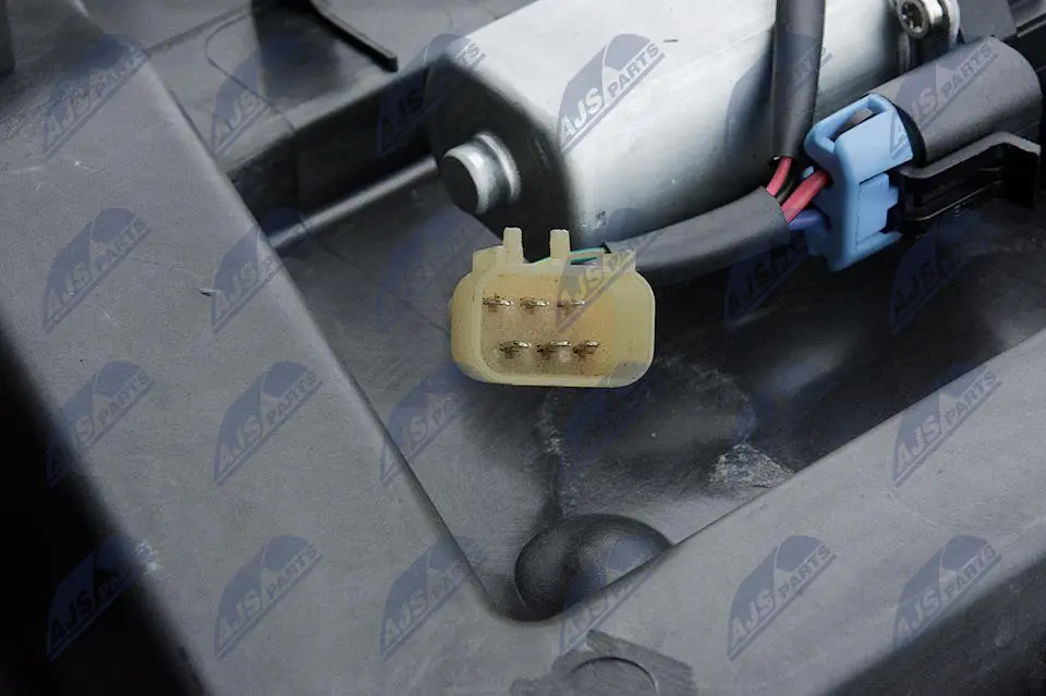 NTY REGULADOR VENTANILLA