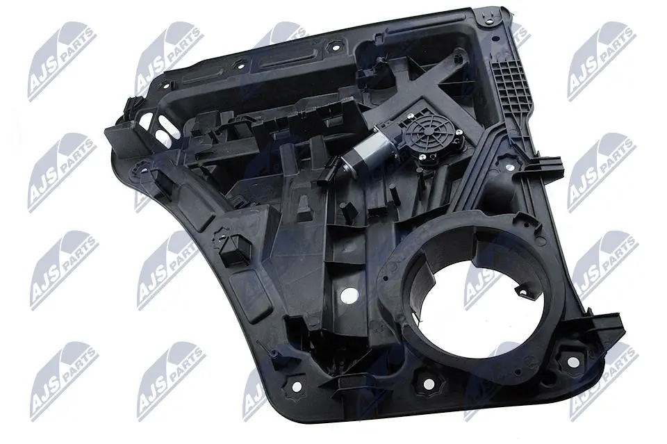 NTY REGULADOR VENTANILLA