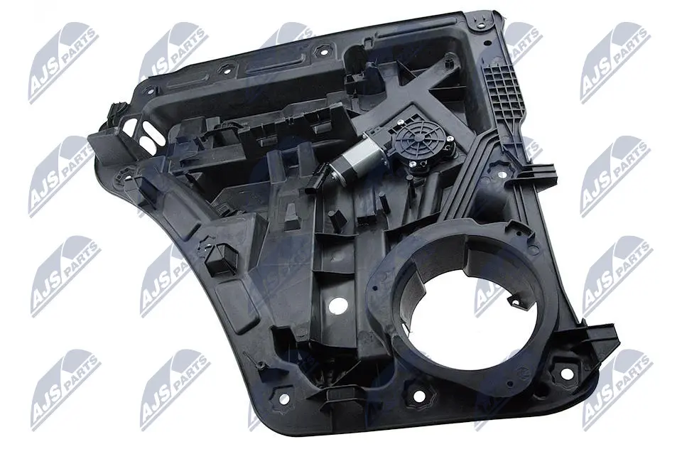 NTY REGULADOR VENTANILLA