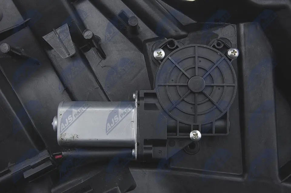 NTY REGULADOR VENTANILLA