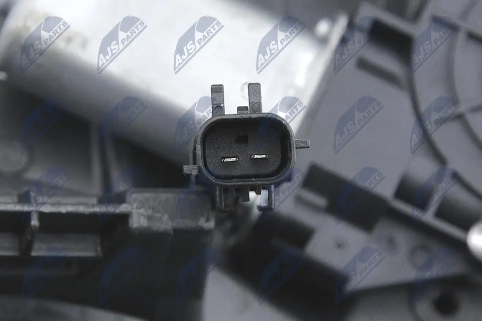 NTY REGULADOR VENTANILLA