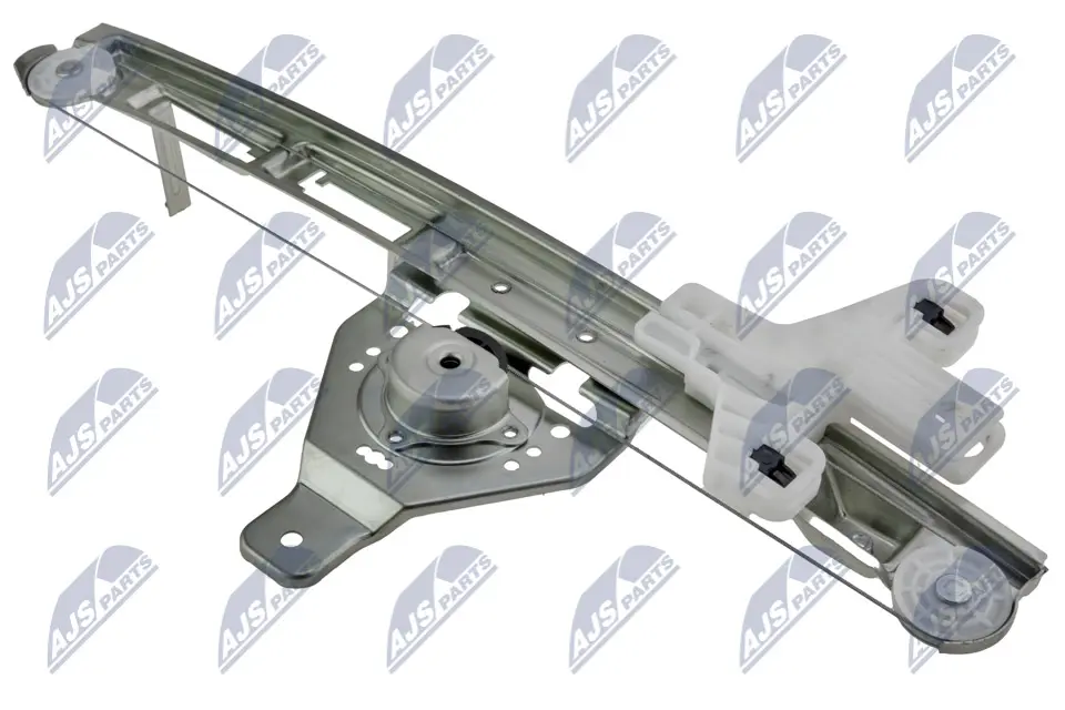 NTY REGULADOR VENTANILLA