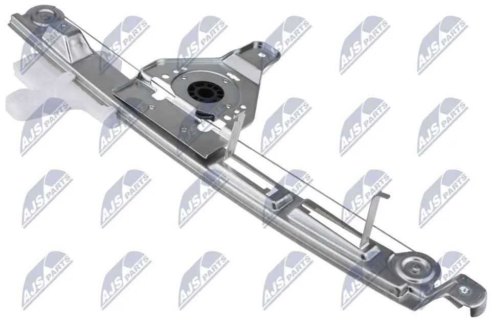 NTY REGULADOR VENTANILLA