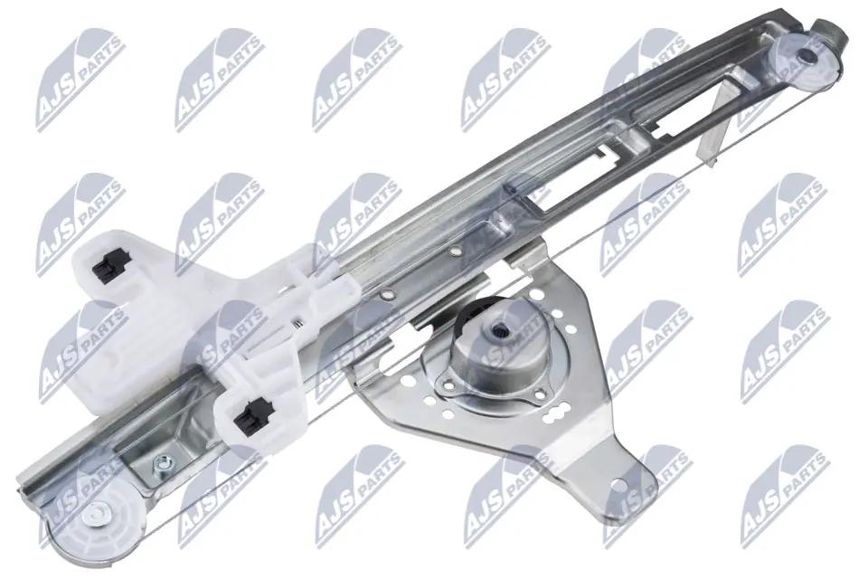 NTY REGULADOR VENTANILLA