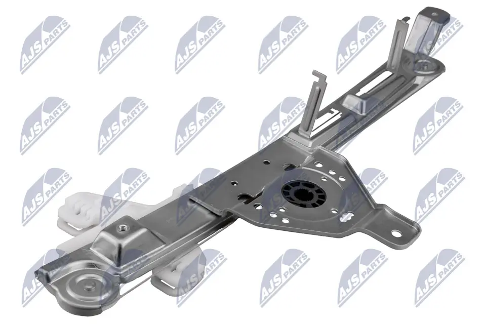 NTY REGULADOR VENTANILLA