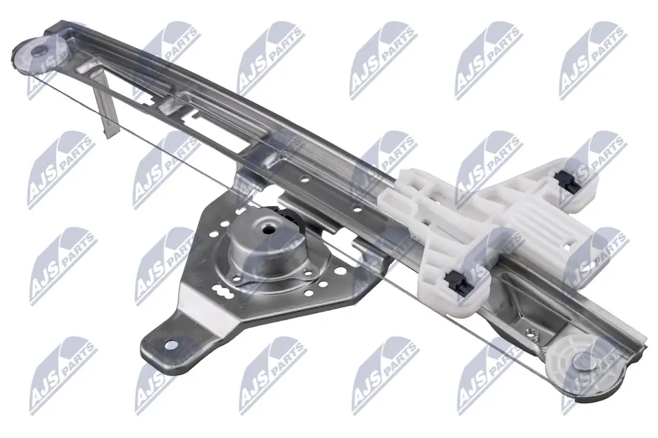 NTY REGULADOR VENTANILLA