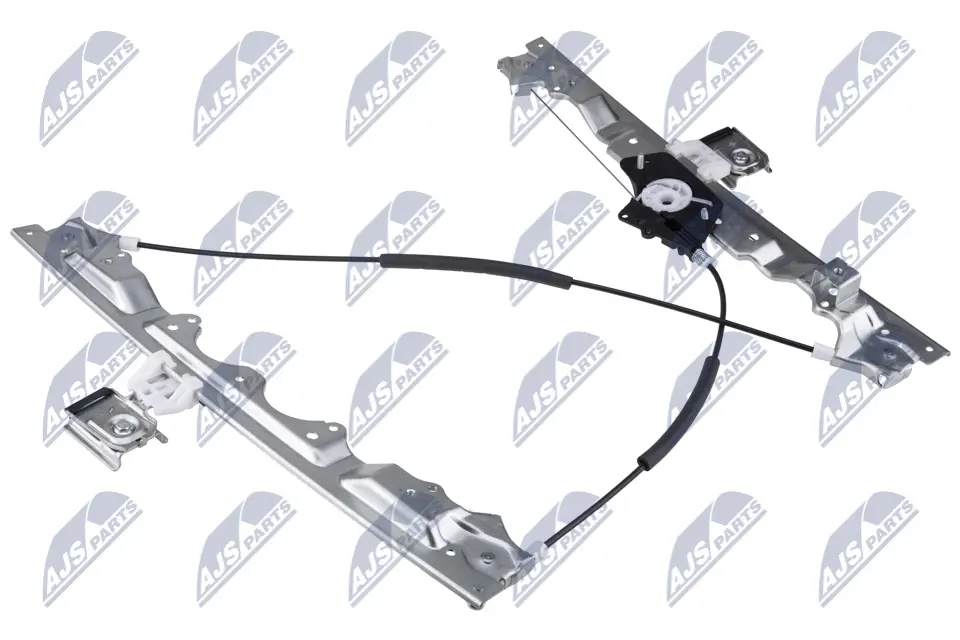 NTY REGULADOR VENTANILLA