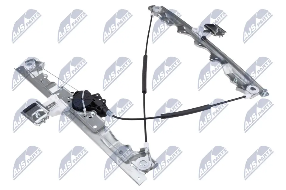 NTY REGULADOR VENTANILLA