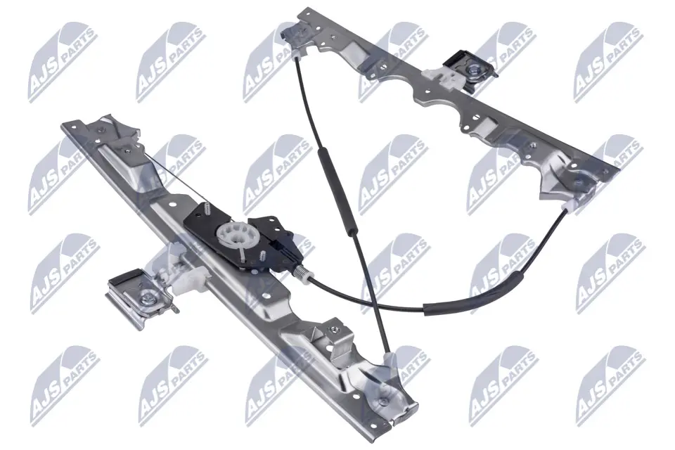 NTY REGULADOR VENTANILLA