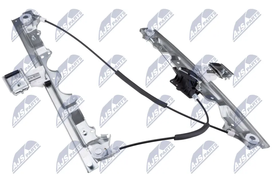 NTY REGULADOR VENTANILLA