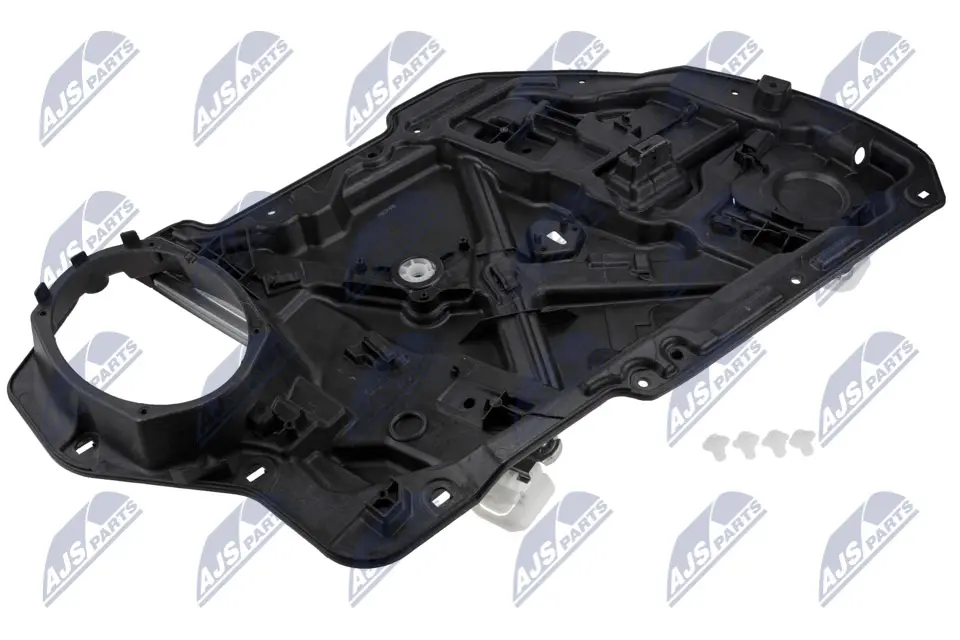 NTY REGULADOR VENTANILLA