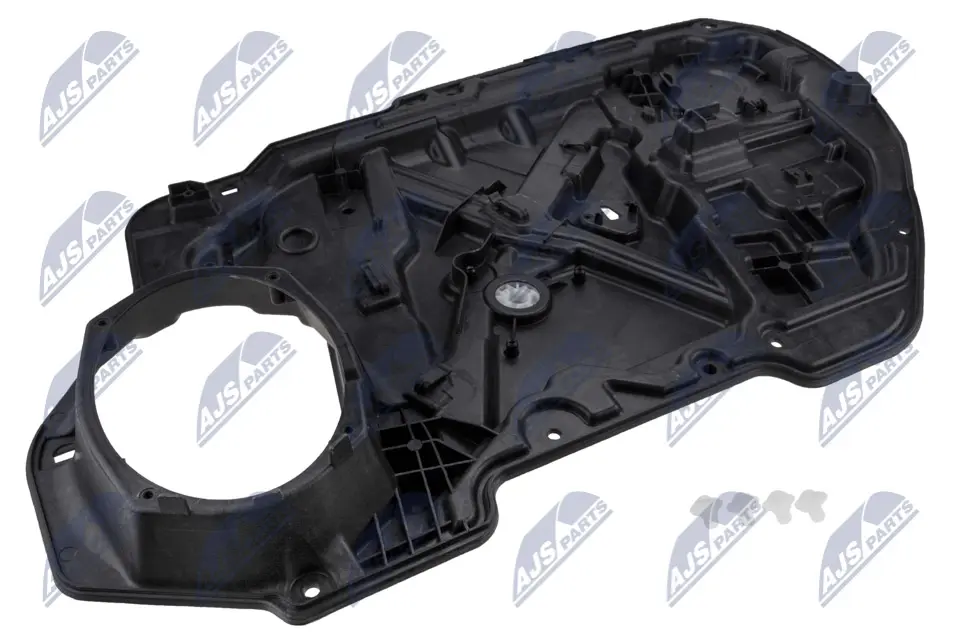 NTY REGULADOR VENTANILLA