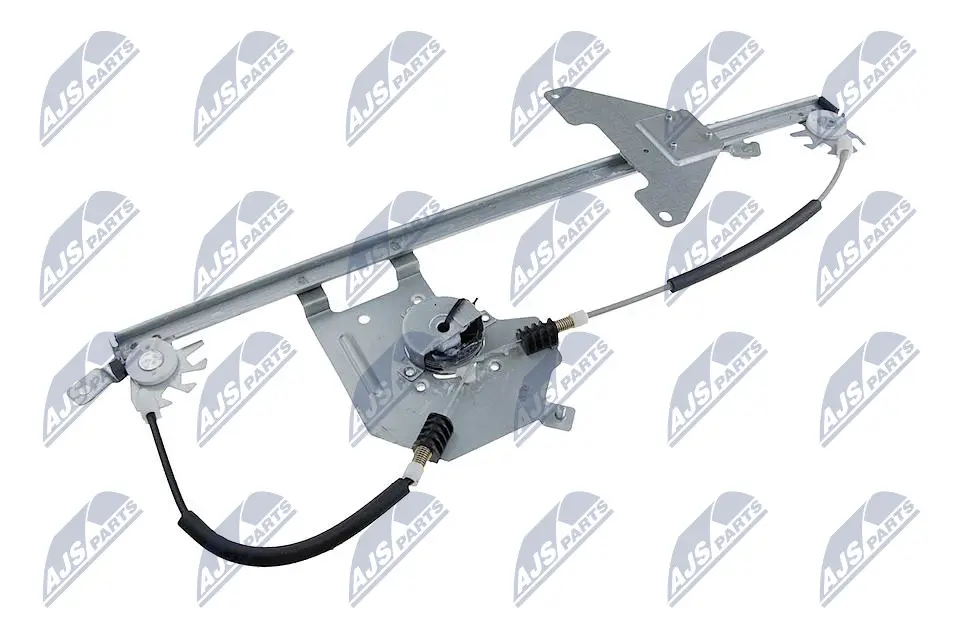 MECANISMO IZQUIERDO 08<