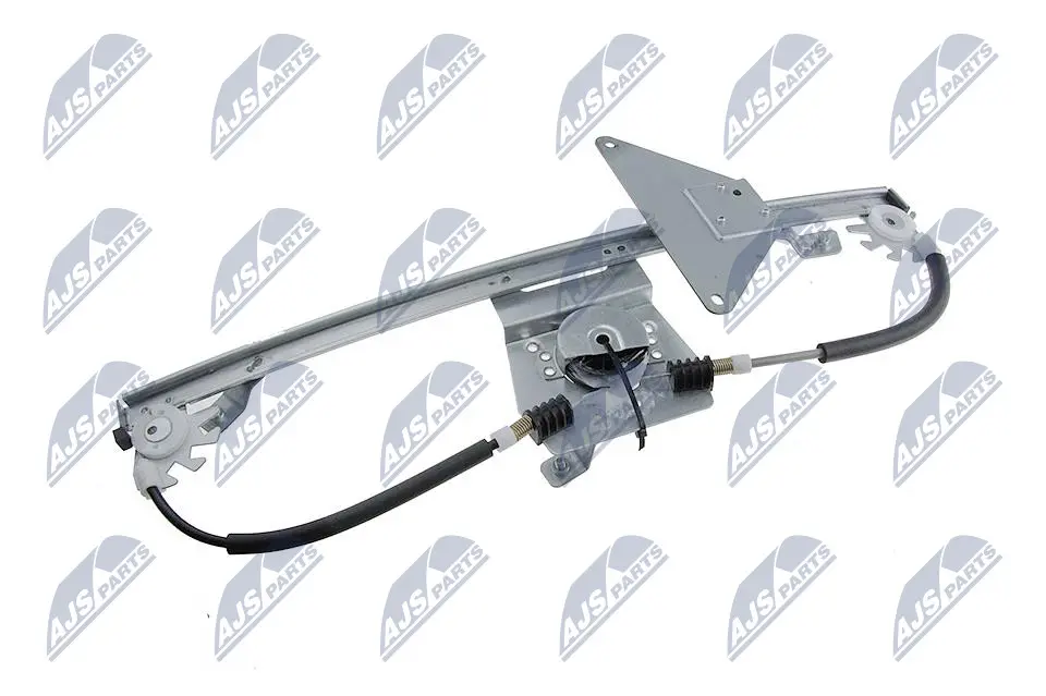 NTY REGULADOR VENTANILLA