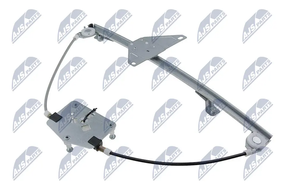 NTY REGULADOR VENTANILLA