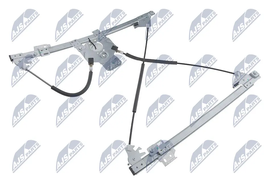 NTY REGULADOR VENTANILLA