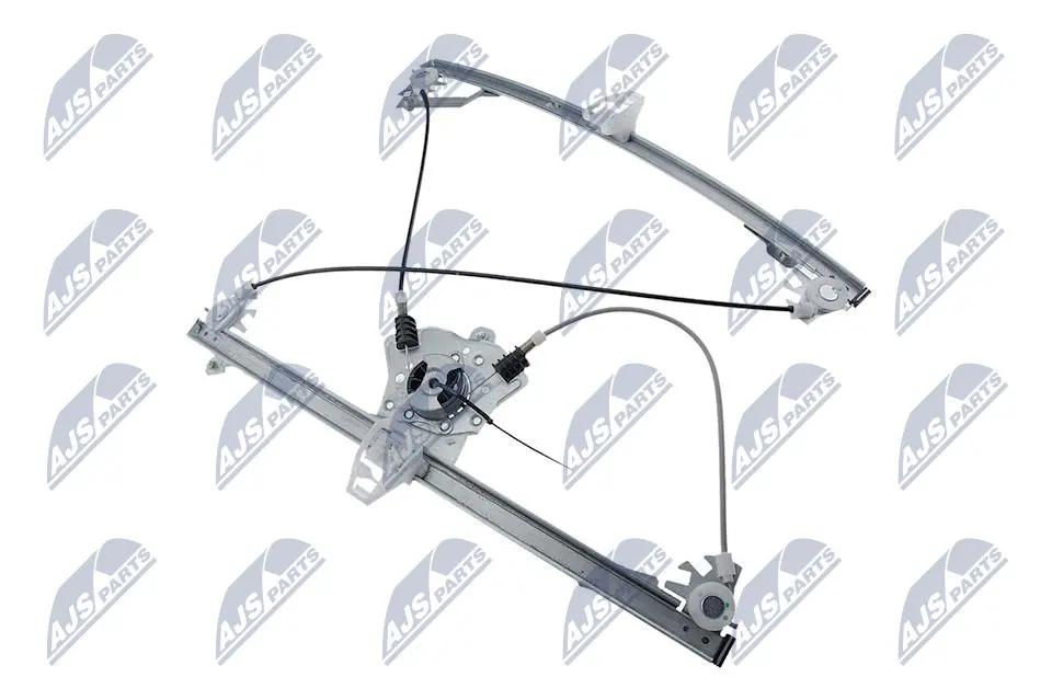 NTY REGULADOR VENTANILLA